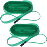 2er-Set Sprinklerschlauch, 7,50 m 2er-Set Sprinklerschlauch, 7,50 m