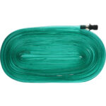 Sprühschlauch, 15 m Sprühschlauch, 15 m