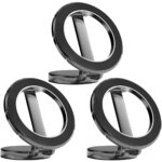 3er-Set Auto Handyhalterung MagSafe komp. 3er-Set Auto Handyhalterung MagSafe komp.