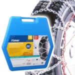 Schneeketten 16mm, Super-Gripp 4×4, 14″-16″, 185-225 mm Schneeketten 16mm, Super-Gripp 4×4, 14″-16″, 185-225 mm
