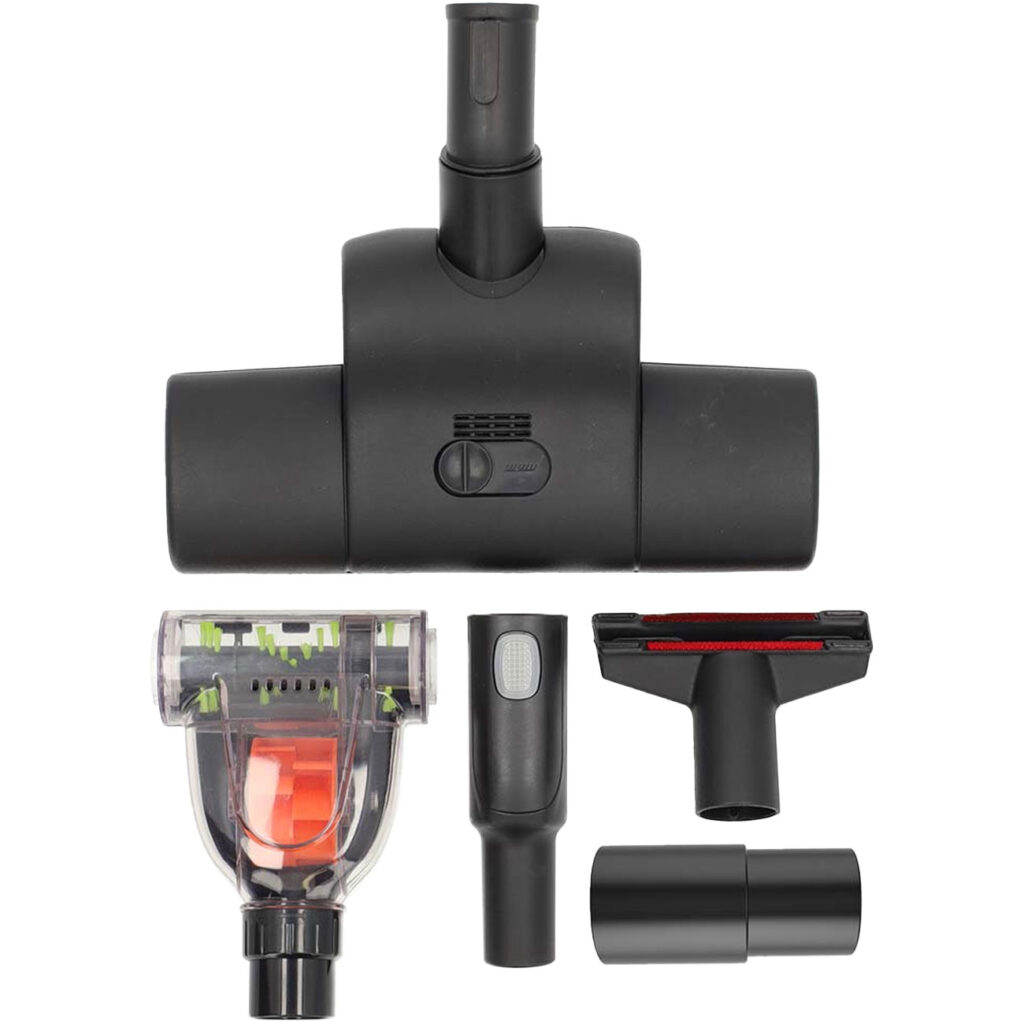 Tierhaar Staubsaugerbürsten Set Tierhaar Staubsaugerbürsten Set