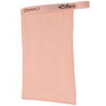 Hamam Peelinghandschuh Kokonseide, pflegendes Körperpeeling für Gesicht und Körper Hamam Peelinghandschuh Kokonseide, pflegendes Körperpeeling für Gesicht und Körper