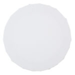 Keilrahmen Leinwand auf Rahmen rund, runder Leinwand Rahmen, 20 x 20 x 1,5 cm Keilrahmen Leinwand auf Rahmen rund, runder Leinwand Rahmen, 20 x 20 x 1,5 cm