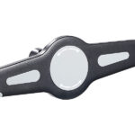 Halterung für iPad Pro und Tablets bis 14,5″, für Tablet-Schwenkarm