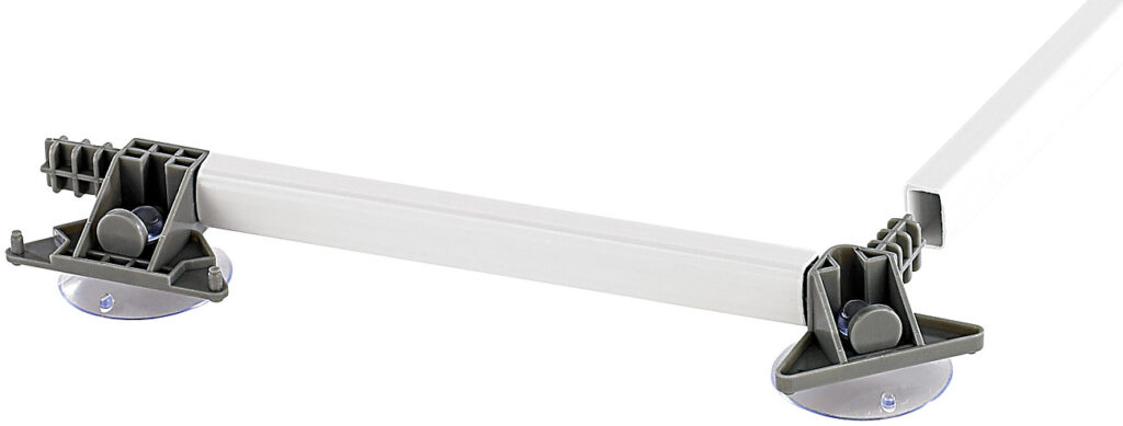 Spielfeld-Bande für Air-Hockey Spielfeld-Bande für Air-Hockey