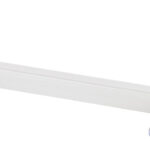 Spielfeld-Bande für Air-Hockey Spielfeld-Bande für Air-Hockey