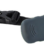 Digitale Kofferwaage mit LCD-Display und Tara-Funktion, 0 bis 40 kg Digitale Kofferwaage mit LCD-Display und Tara-Funktion, 0 bis 40 kg