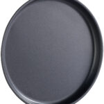 Rundblech für Halogen-Konvektionsofen HK-14.l Rundblech für Halogen-Konvektionsofen HK-14.l