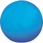 Dimmbare LED-Effektkugel mit Fernbedienung Dimmbare LED-Effektkugel mit Fernbedienung