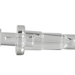 Montagesticks „Linse“ für Sternenhimmel, 100er-Pack Montagesticks „Linse“ für Sternenhimmel, 100er-Pack