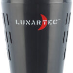 Disco-LED-Lampe mit Sternenfunkel-Effekt & Soundsensor, E27 Disco-LED-Lampe mit Sternenfunkel-Effekt & Soundsensor, E27