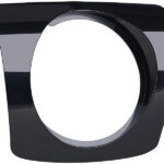 Zweitschlauch-Adapter für Monoblock-Klimaanlage ACS-120.out Zweitschlauch-Adapter für Monoblock-Klimaanlage ACS-120.out