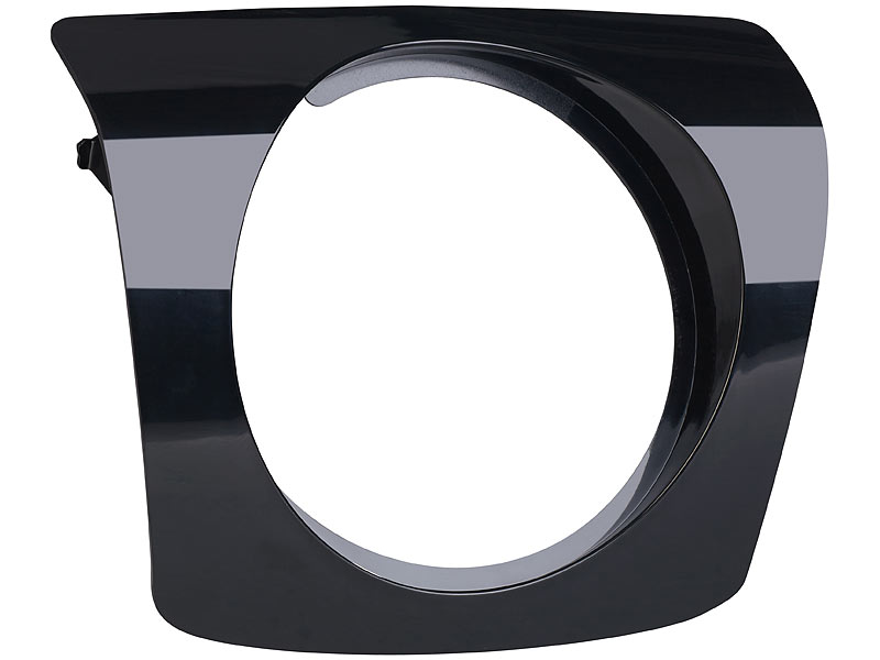 Zweitschlauch-Adapter für Monoblock-Klimaanlage ACS-120.out