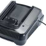 Professional Ladestation AW-36.ls, 36 Volt