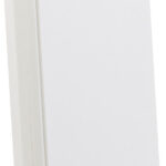 Funk-Aussensensor für Wetterstation FWS-150, 60 m Reichweite Funk-Aussensensor für Wetterstation FWS-150, 60 m Reichweite