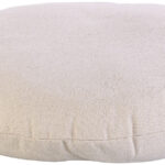 Kissen für Kinder-Hängehöhle Kissen für Kinder-Hängehöhle