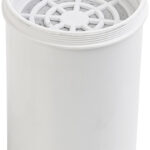 Ersatz-Kohlefilter für Heiss- und Kalt-Wasserspender HKW-100