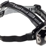 LED-Stirnlampe SL-101 mit COB-LED, 1 Watt LED-Stirnlampe SL-101 mit COB-LED, 1 Watt