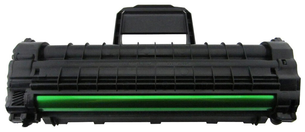 Toner kompatibel für Samsung ML-1610D2 / ML-2010D3