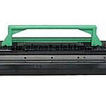 Kyocera TK18 Toner- Kompatibel Kyocera TK18 Toner- Kompatibel