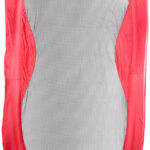 Wasserhängematte 200 x 90 cm inklusive Transport-Tasche Wasserhängematte 200 x 90 cm inklusive Transport-Tasche