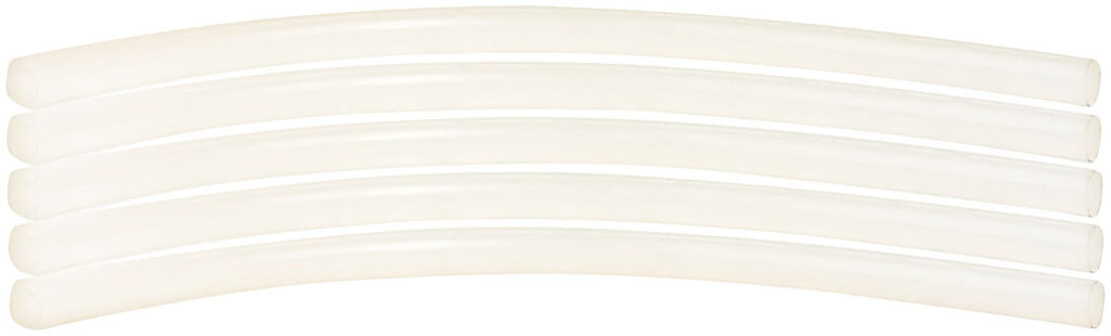 5er-Set Ersatzklebestifte für Kfz-Reparatur-Set KRS-10.de