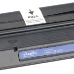 Canon EP-27 Toner- Rebuilt