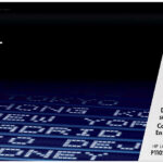 Original Toner-Kartusche CE285A, black