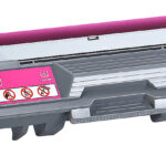 Original Tonerkartusche TN-241M, magenta