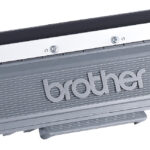 Original Toner TN-2320, black Original Toner TN-2320, black