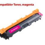 Kompatibler Toner für Brother TN-242M, magenta Kompatibler Toner für Brother TN-242M, magenta
