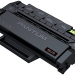 Toner PA-310 für Netzwerk-Laserdrucker P3500DW, 3.000 Seiten