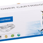 Kompatibler Toner für Brother TN-329M / TN-900M, magenta Kompatibler Toner für Brother TN-329M / TN-900M, magenta