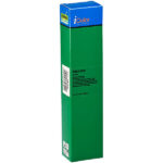 Tintenpatrone, ersetzt HP913A, cyan