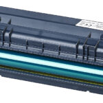 Toner für HP-Laserdrucker (ersetzt HP 207A, W2212A) yellow