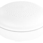 Funk-Wassermelder vernetzbar, optionale App-Anbindung per WMS-250.gw Funk-Wassermelder vernetzbar, optionale App-Anbindung per WMS-250.gw