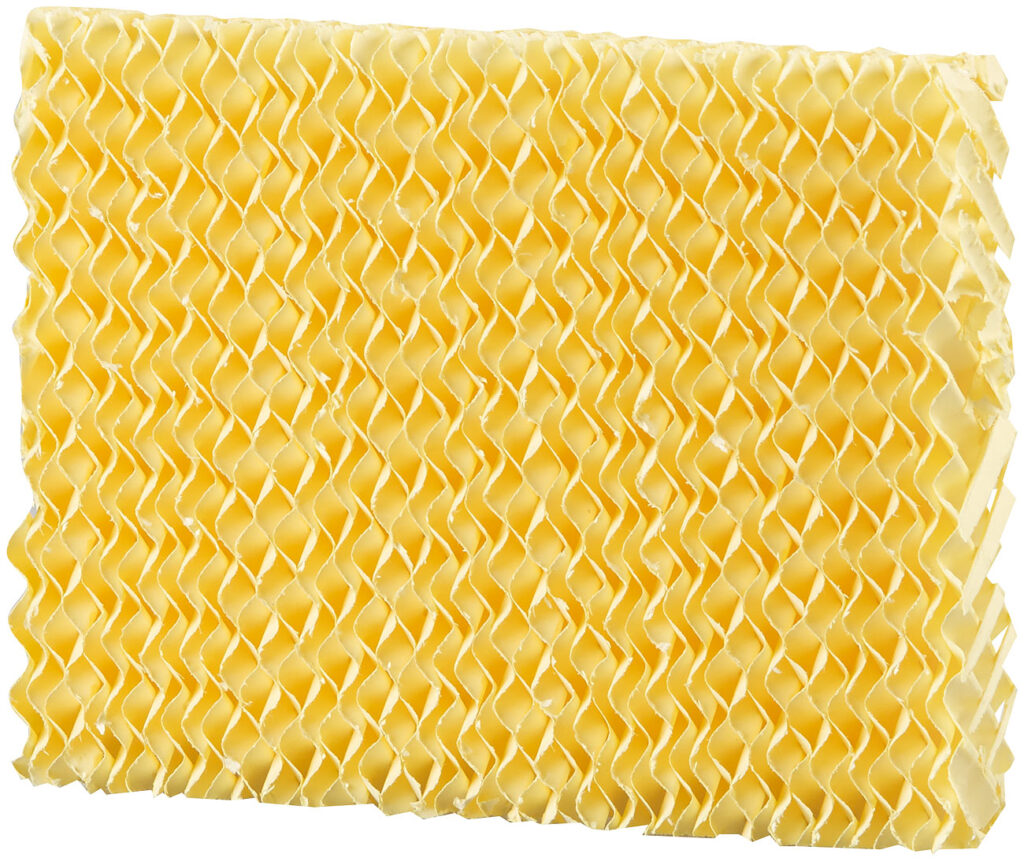 Ersatzfilter für rotorlosen 3in1-Stand-Luftkühler VT-370