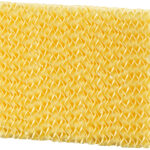 Ersatzfilter für rotorlosen 3in1-Stand-Luftkühler VT-370