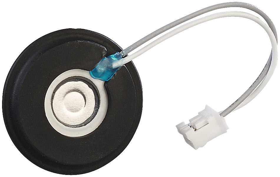 Ersatz-Sprühdüse für HOBOT-R3 Ersatz-Sprühdüse für HOBOT-R3