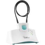 Funk-Hörsystem für TV & Musik, Digitaleingang, für Klinke-Kopfhörer