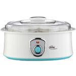 Joghurtbereiter, 1,4 l