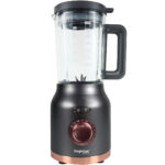 2in1 Powermixer und Smoothiemaker, 1,8 L