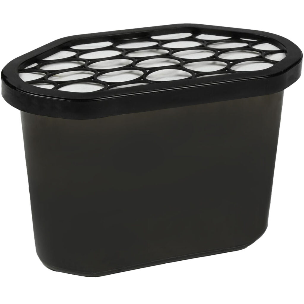 Luftentfeuchter-Box, 500 ml Luftentfeuchter-Box, 500 ml