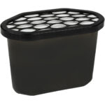 Luftentfeuchter-Box, 500 ml Luftentfeuchter-Box, 500 ml