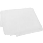 Fliegennetz für Fenster bis 130 x 150 cm, weiss Fliegennetz für Fenster bis 130 x 150 cm, weiss