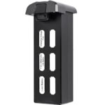 Zusatz- und Ersatz-Akku für GPS-Drohne, 3,500 mAh