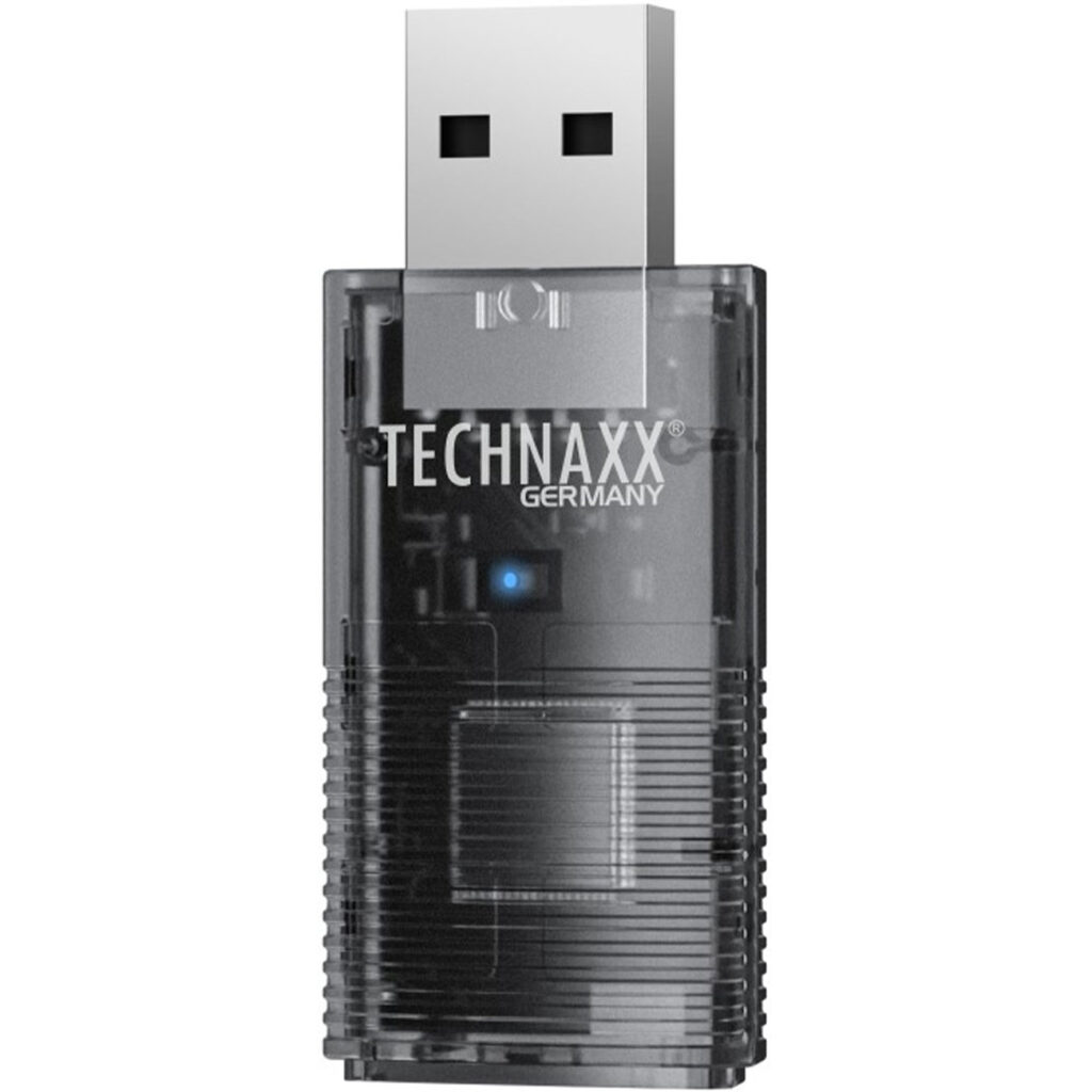 USB-Dongle für Car Play & Android Auto USB-Dongle für Car Play & Android Auto