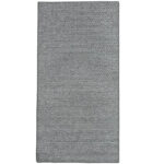 Outdoorteppich, Rautenmuster klein, 90 x 180 cm, grau Outdoorteppich, Rautenmuster klein, 90 x 180 cm, grau