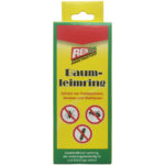 Insektenstopp Baumleimring 3,5 m x 10 cm