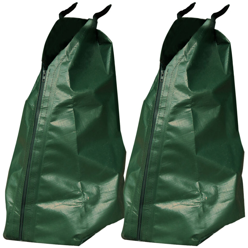 2er-Set XL Baum-Bewässerungssack 75L 2er-Set XL Baum-Bewässerungssack 75L